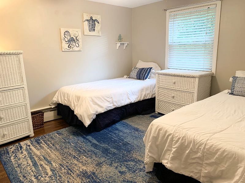 Furnished Finder property 271467_1 photo 7