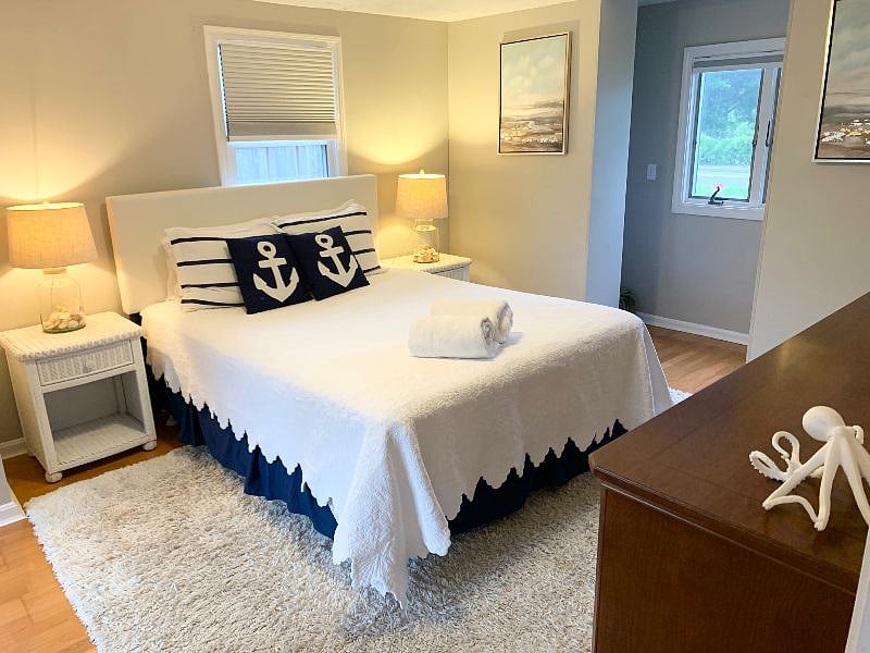 Furnished Finder property 271467_1 photo 5