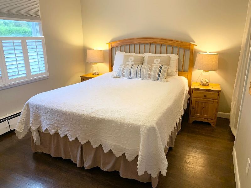 Furnished Finder property 271467_1 photo 6