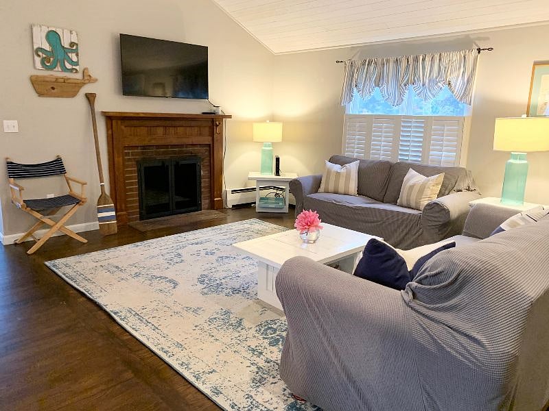 Furnished Finder property 271467_1 photo 3