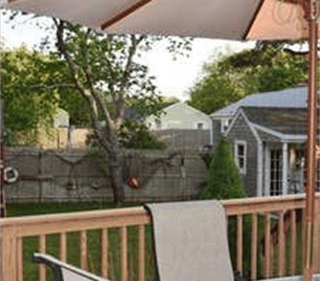 Furnished Finder property 271467_1 photo 10