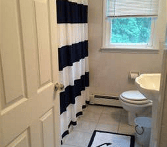 Furnished Finder property 271467_1 photo 8