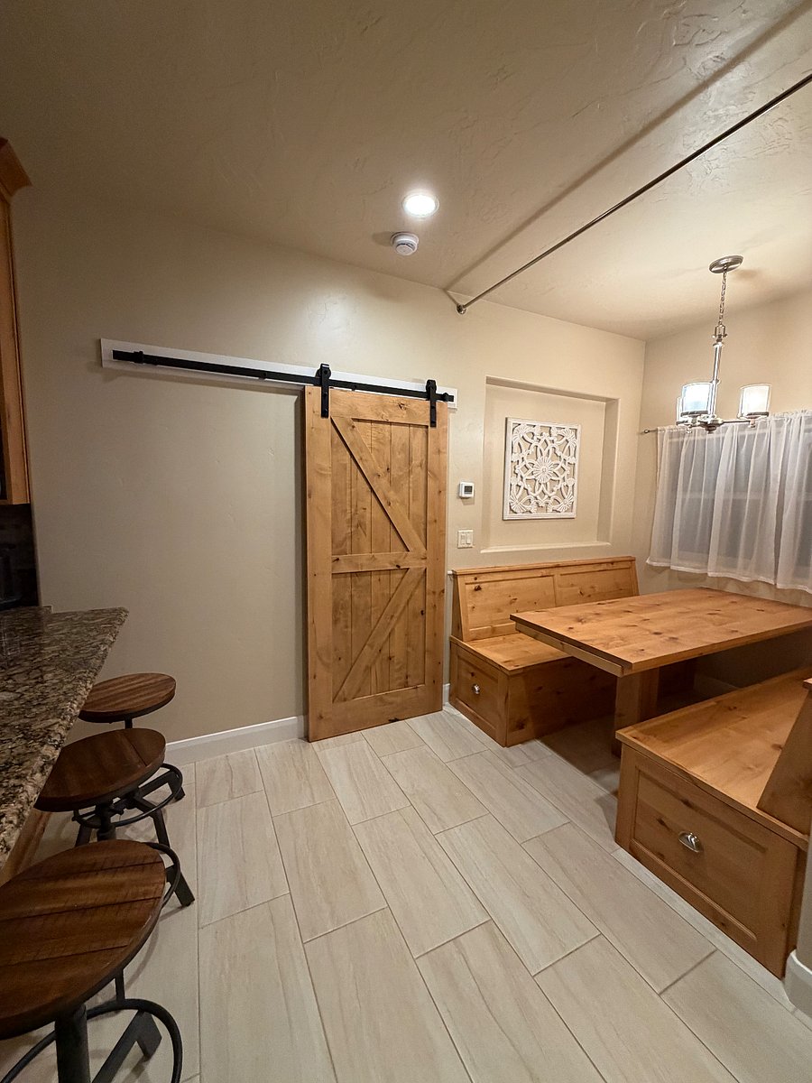 Furnished Finder property 271499_1 photo 8