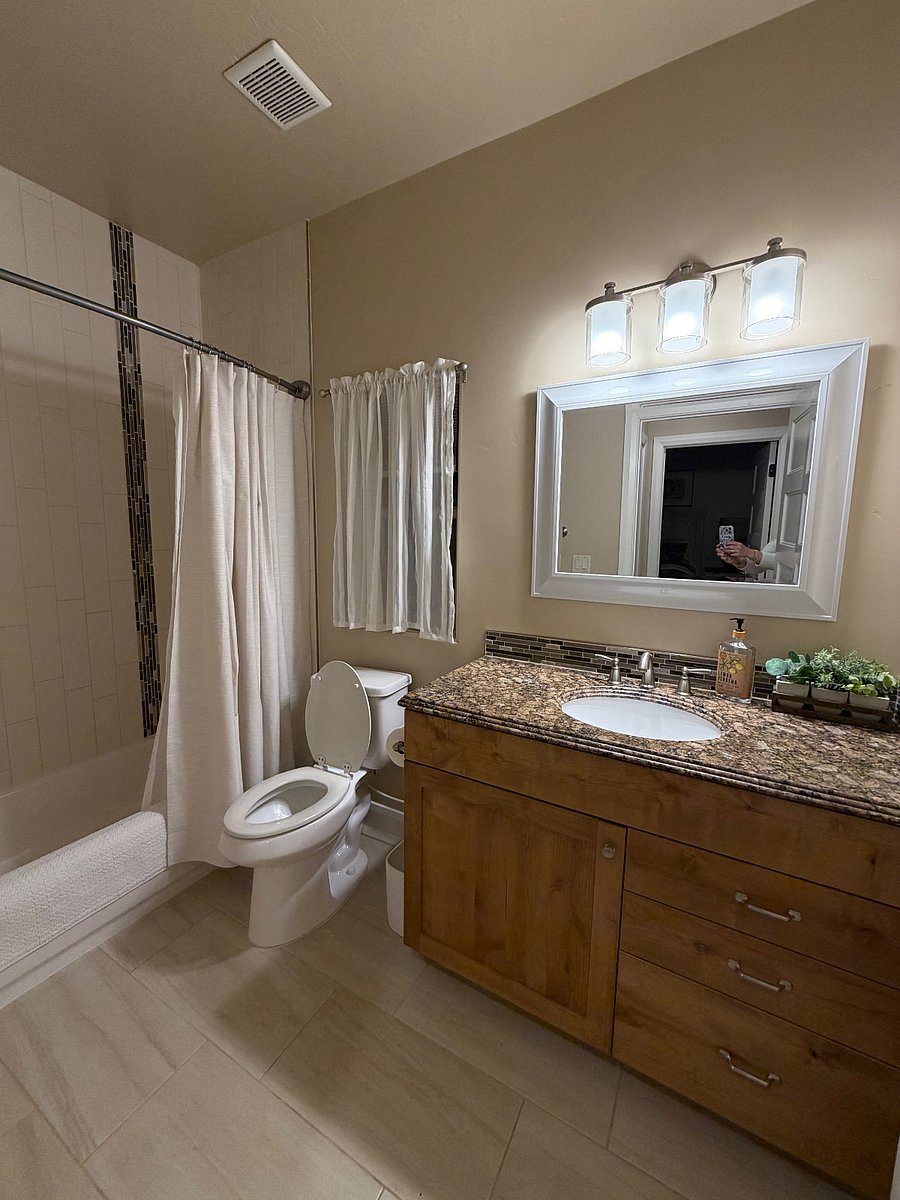 Furnished Finder property 271499_1 photo 9