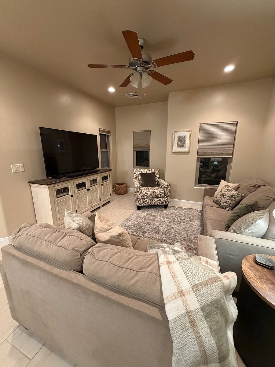 Furnished Finder property 271499_1 photo 4