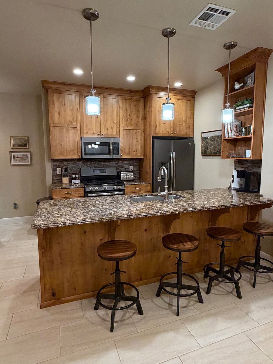 Furnished Finder property 271499_1 photo 6