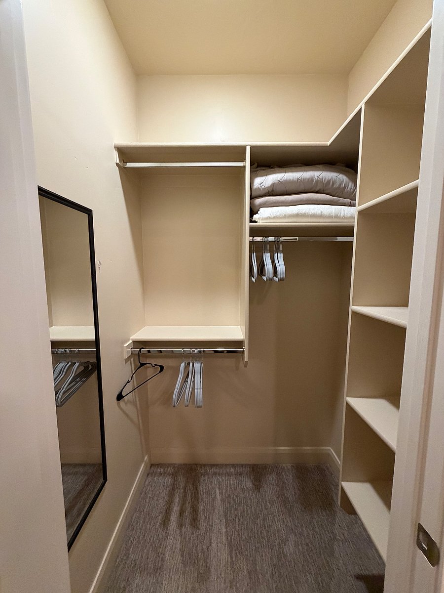 Furnished Finder property 271499_1 photo 11