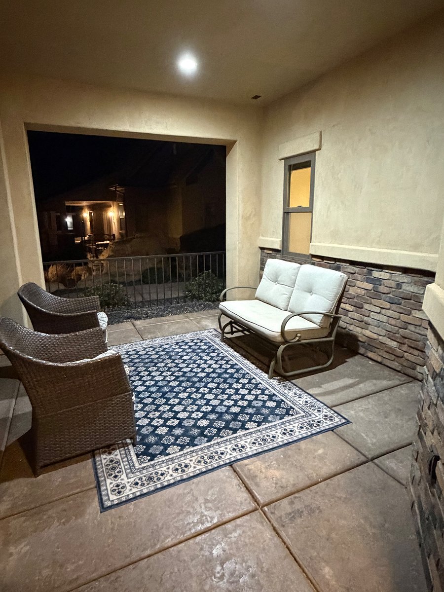Furnished Finder property 271499_1 photo 13