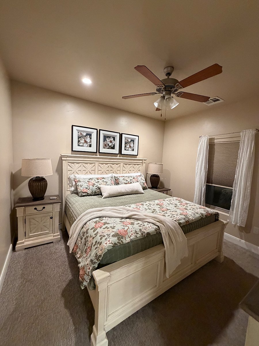 Furnished Finder property 271499_1 photo 10