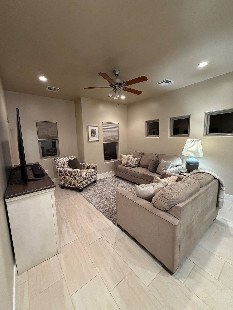 Furnished Finder property 271499_1 photo 3