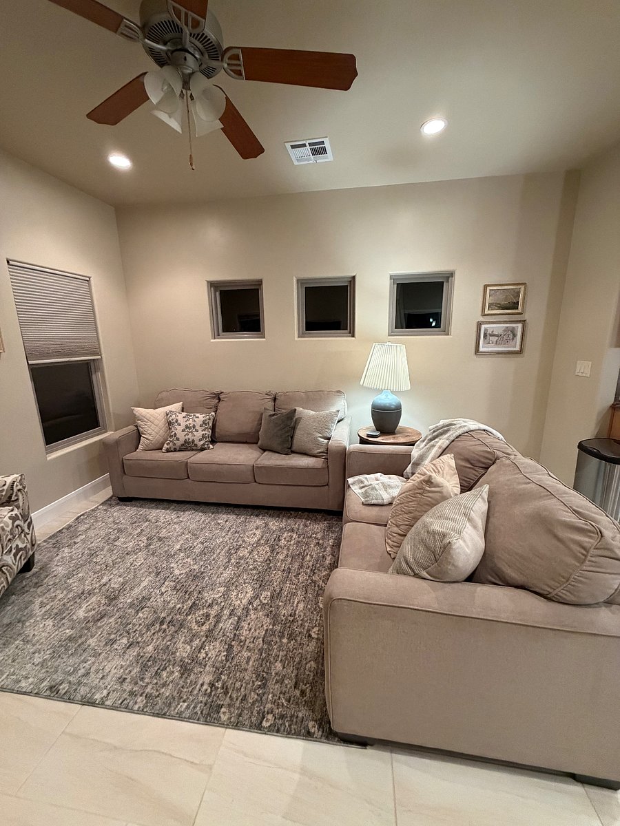 Furnished Finder property 271499_1 photo 5