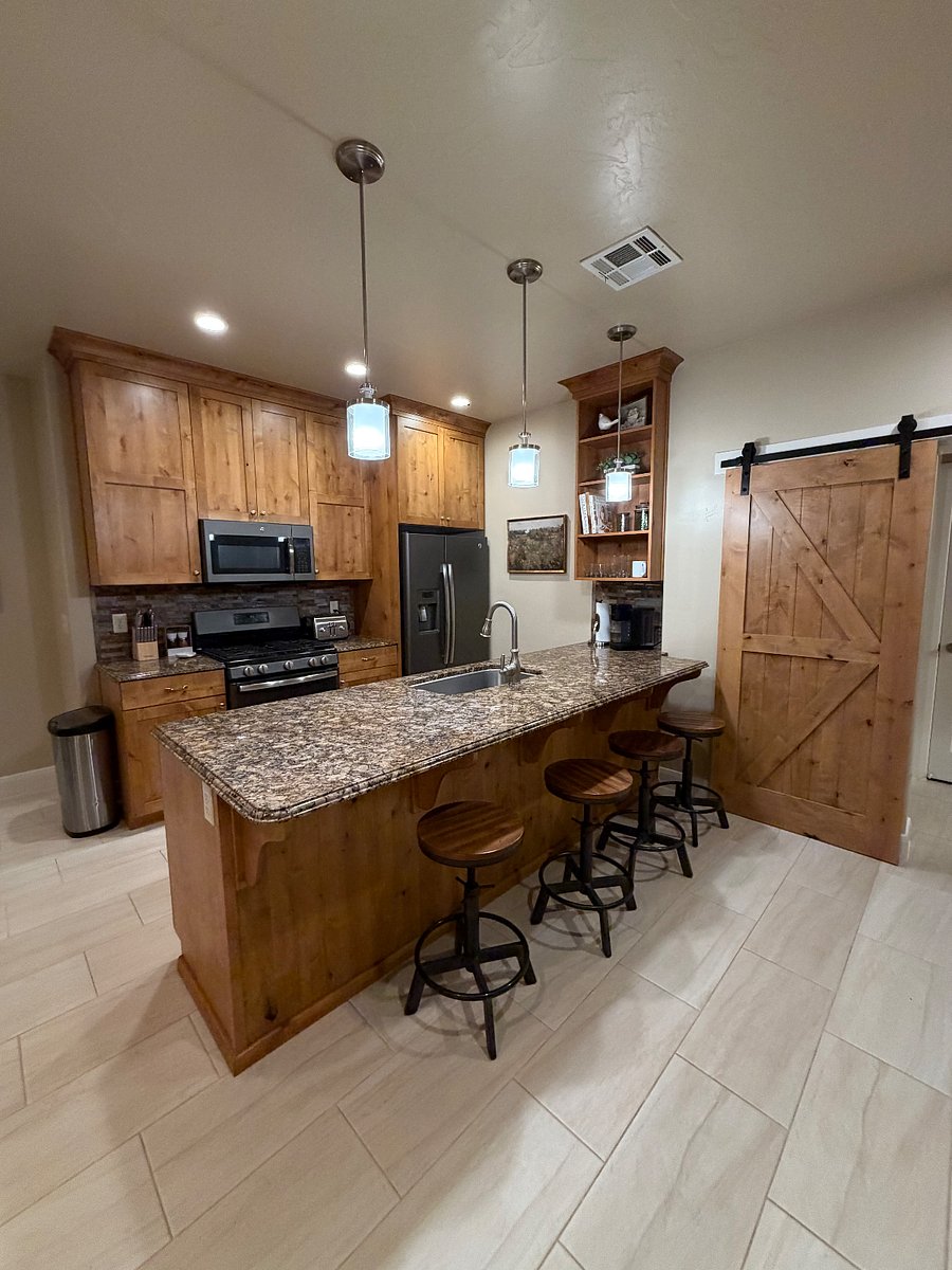 Furnished Finder property 271499_1 photo 7