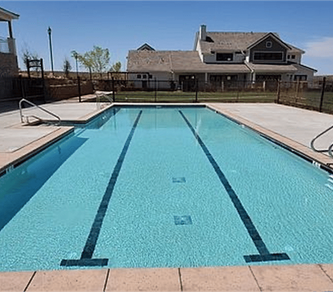 Furnished Finder property 271499_1 photo 14