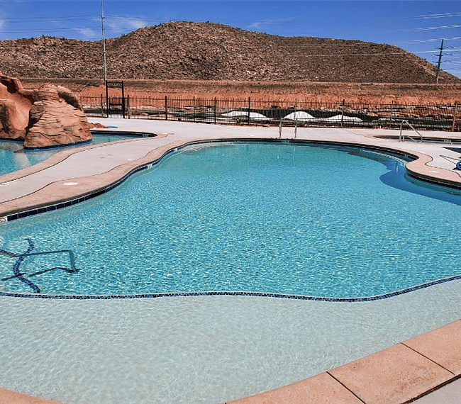 Furnished Finder property 271499_1 photo 16