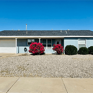 Furnished Finder property 271527_1 photo 1