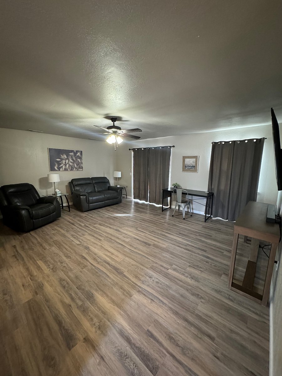 Furnished Finder property 271527_1 photo 2
