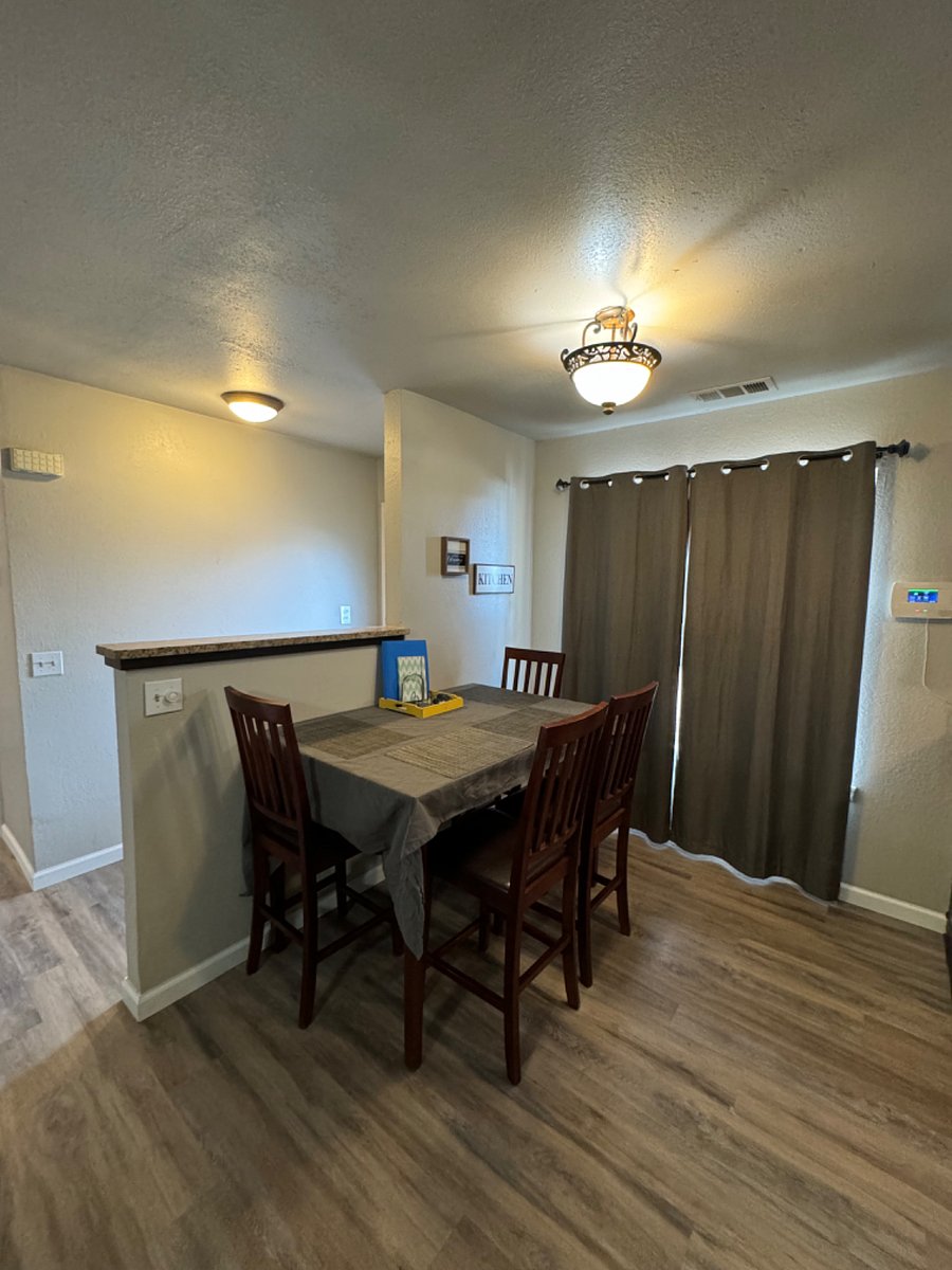 Furnished Finder property 271527_1 photo 5