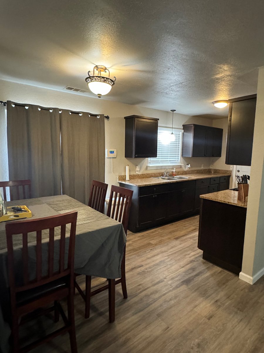 Furnished Finder property 271527_1 photo 4