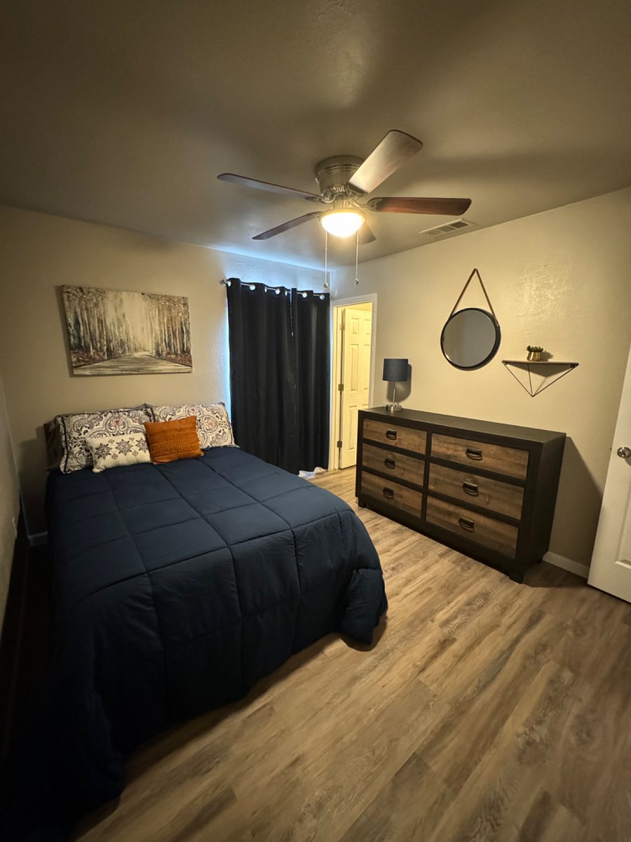 Furnished Finder property 271527_1 photo 8