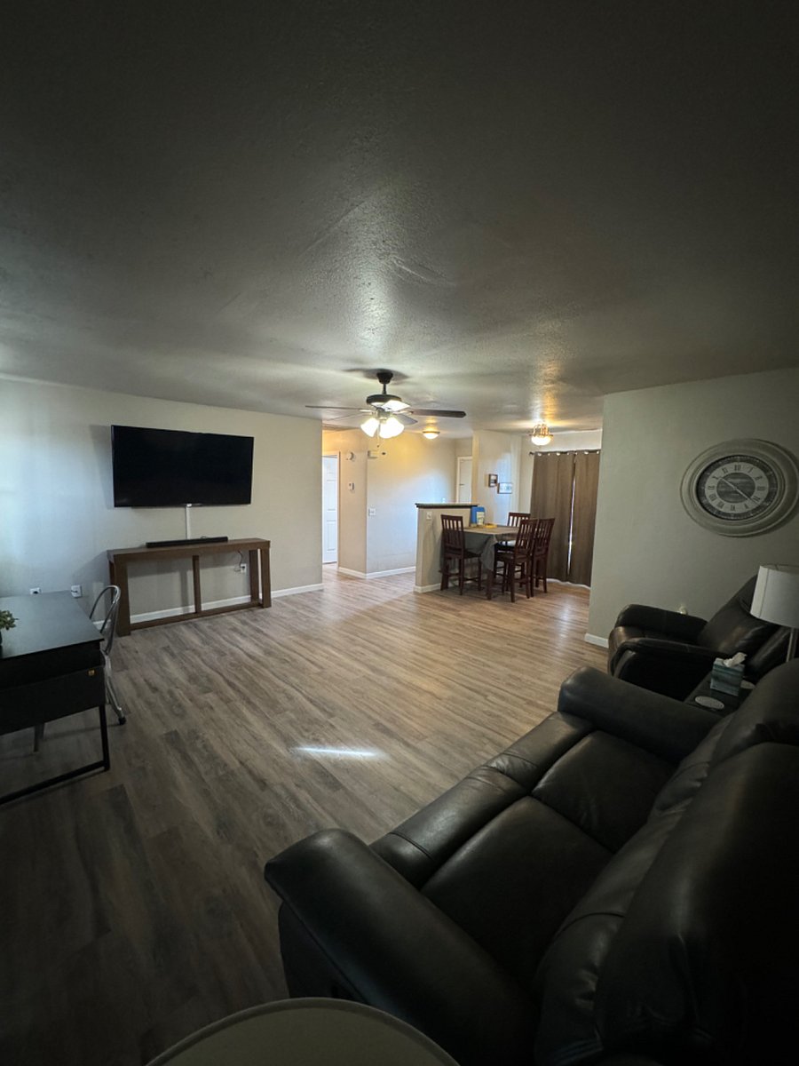 Furnished Finder property 271527_1 photo 3