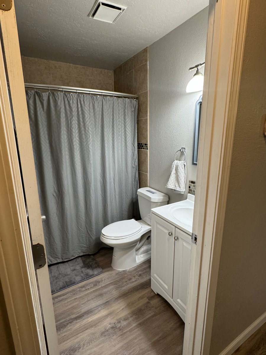 Furnished Finder property 271527_1 photo 6