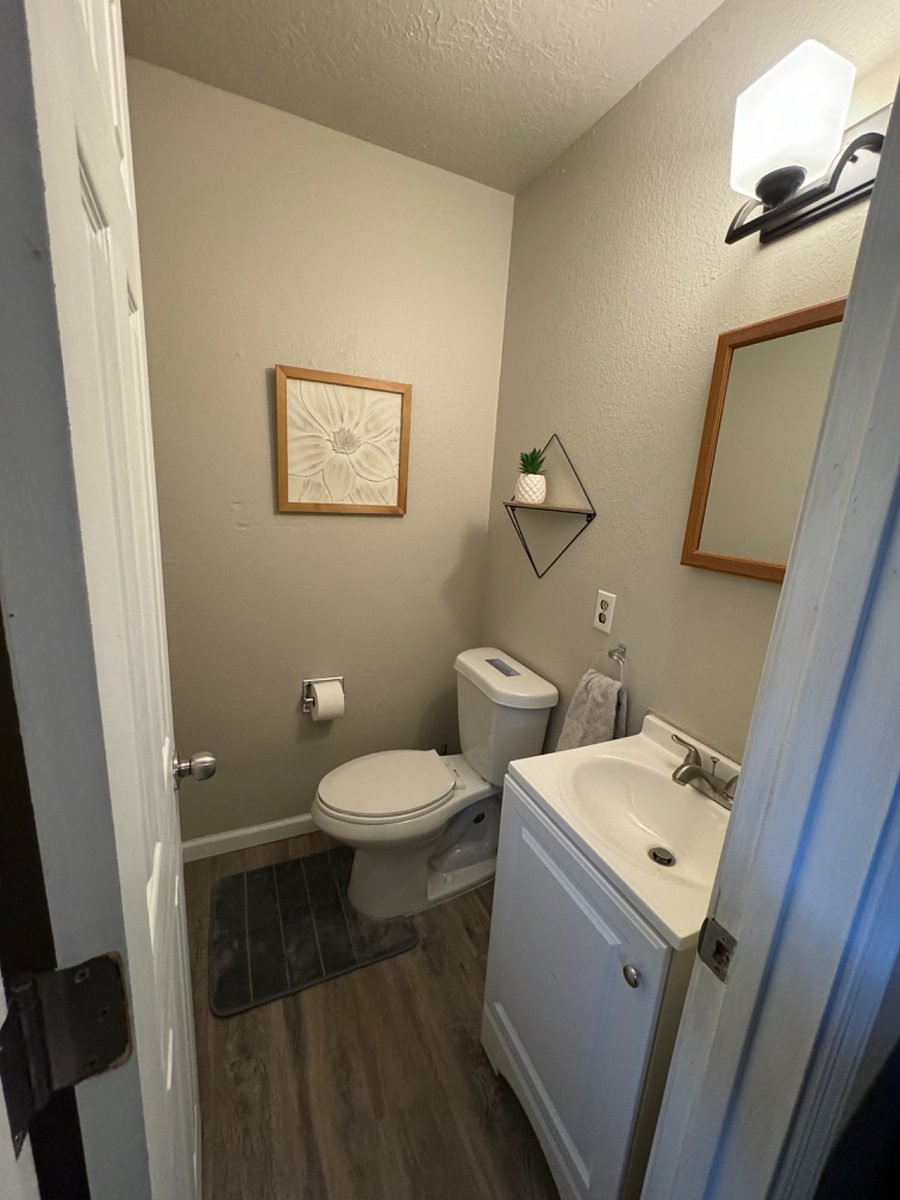 Furnished Finder property 271527_1 photo 9