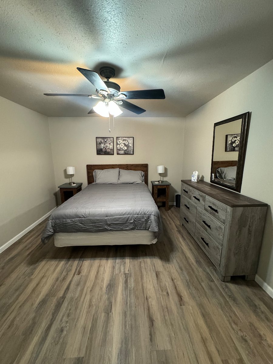 Furnished Finder property 271527_1 photo 7