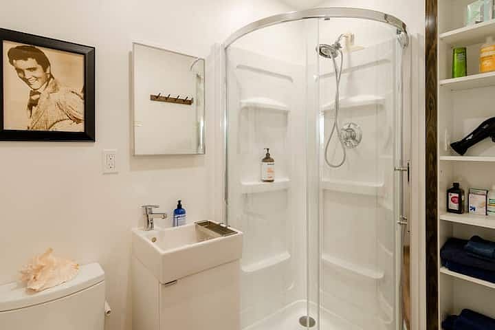 Furnished Finder property 271538_2 photo 4