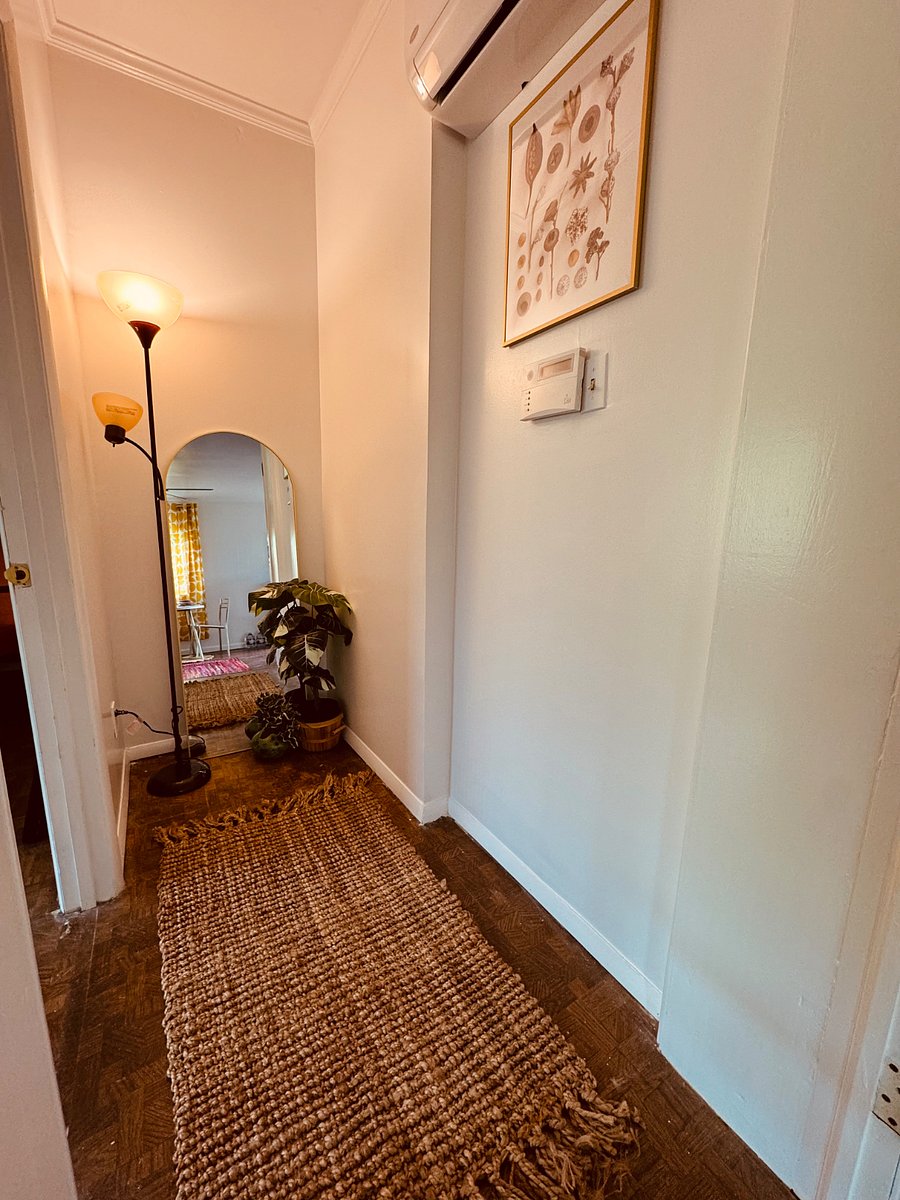 Furnished Finder property 271554_2 photo 5