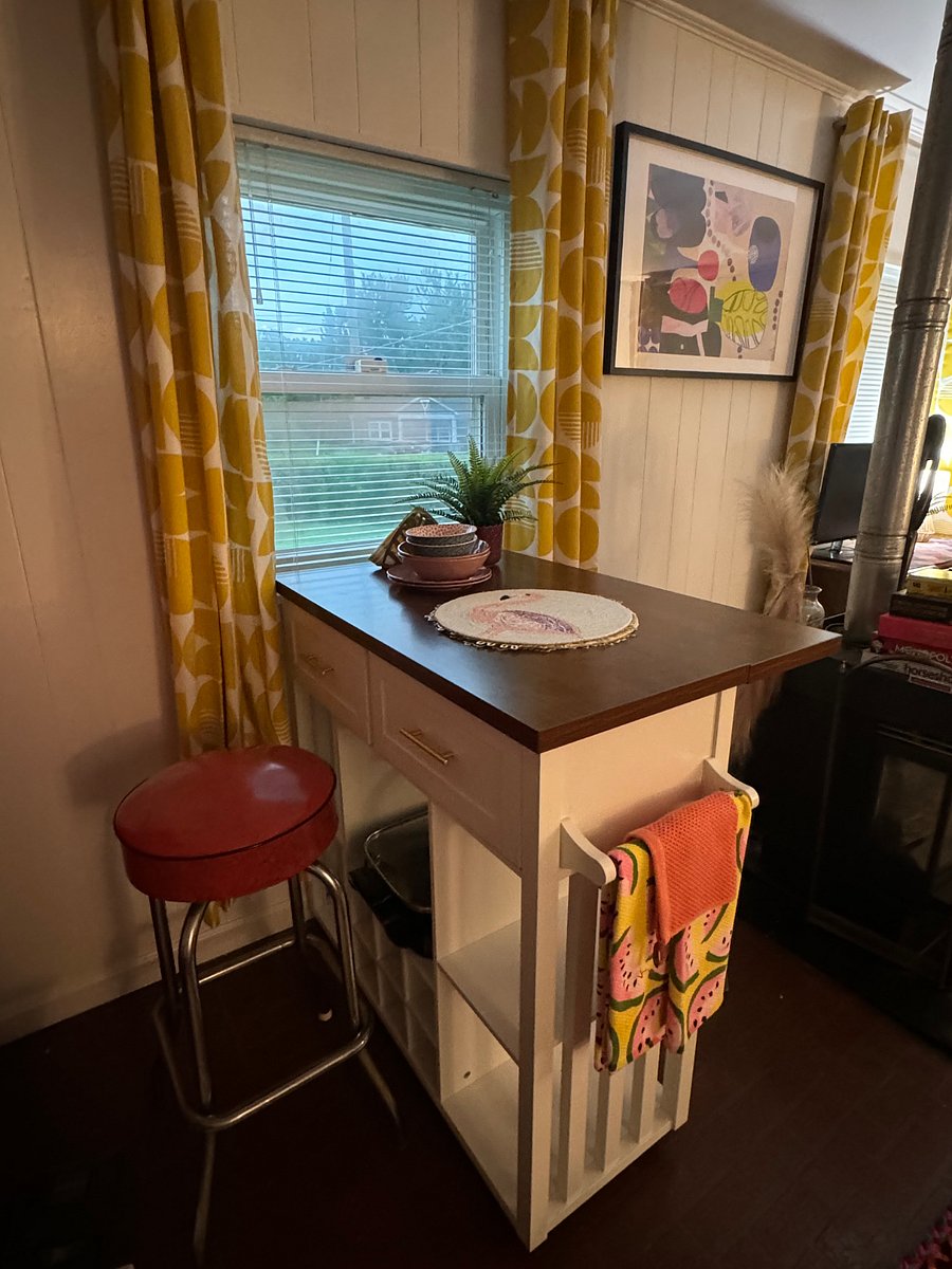 Furnished Finder property 271554_2 photo 6