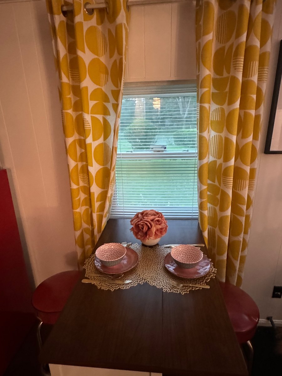 Furnished Finder property 271554_2 photo 7