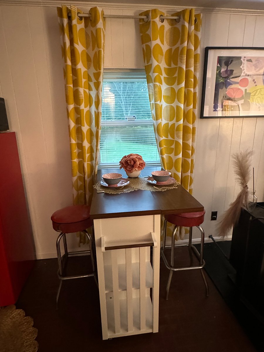 Furnished Finder property 271554_2 photo 10