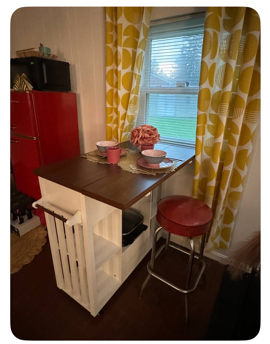 Furnished Finder property 271554_2 photo 12