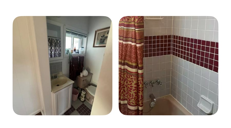 Furnished Finder property 271554_2 photo 21