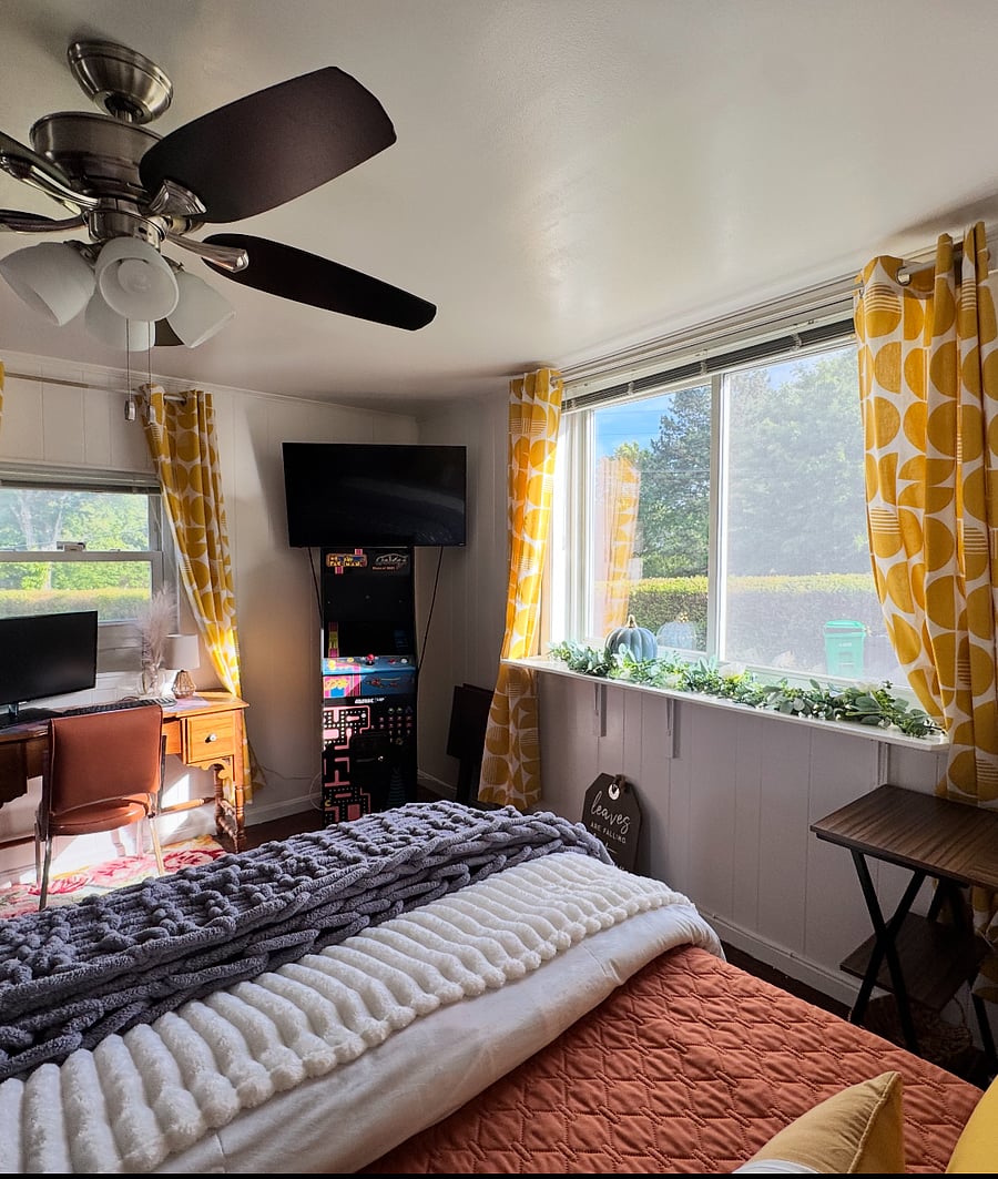Furnished Finder property 271554_2 photo 4