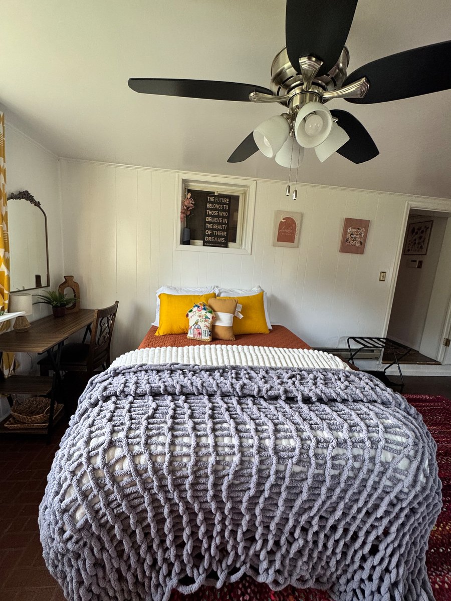 Furnished Finder property 271554_2 photo 8