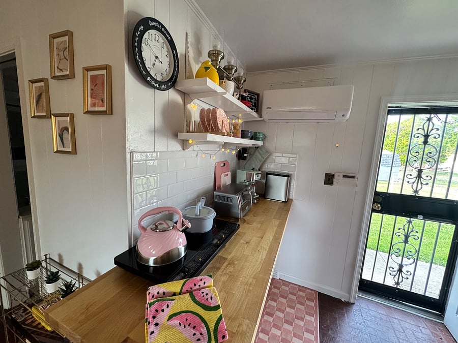 Furnished Finder property 271554_2 photo 15