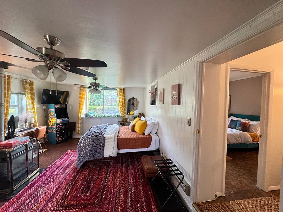 Furnished Finder property 271554_2 photo 17