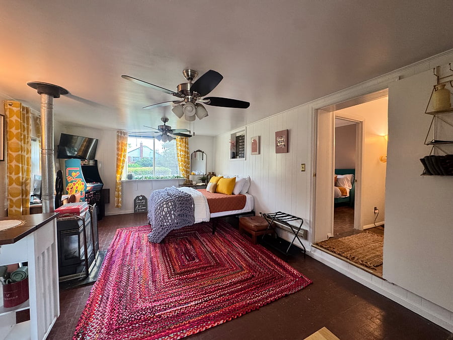 Furnished Finder property 271554_2 photo 18