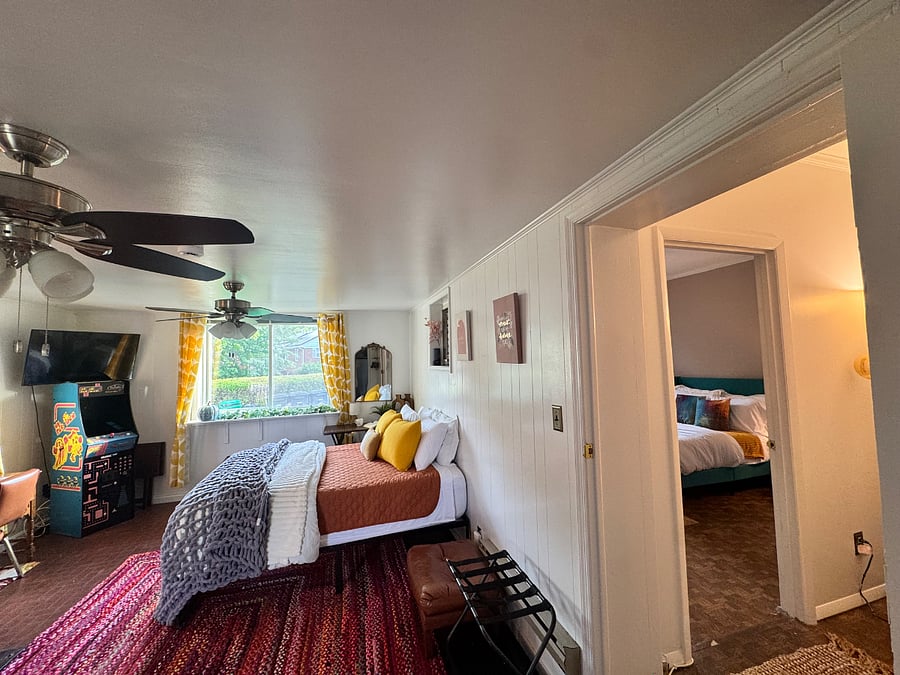 Furnished Finder property 271554_2 photo 19