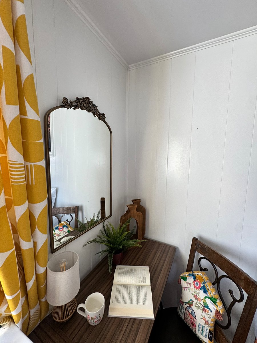 Furnished Finder property 271554_2 photo 20