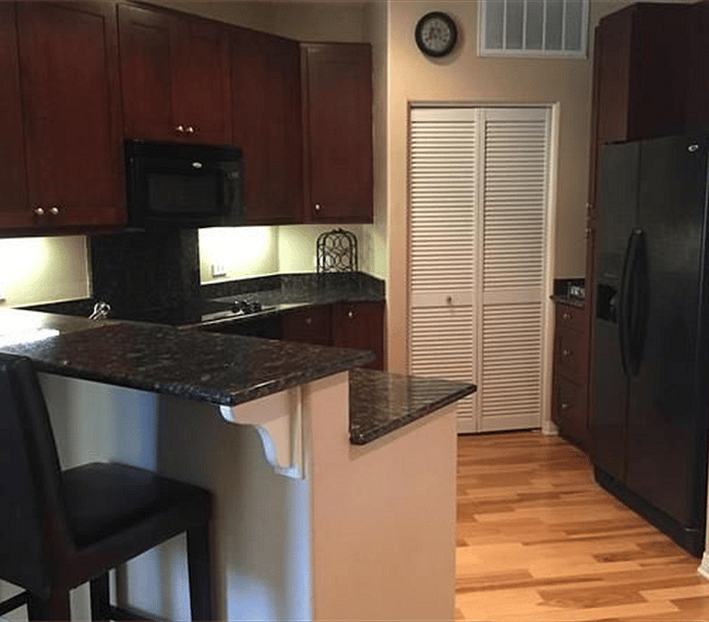 Furnished Finder property 271556_1 photo 3