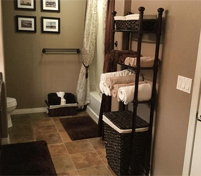 Furnished Finder property 271556_1 photo 6