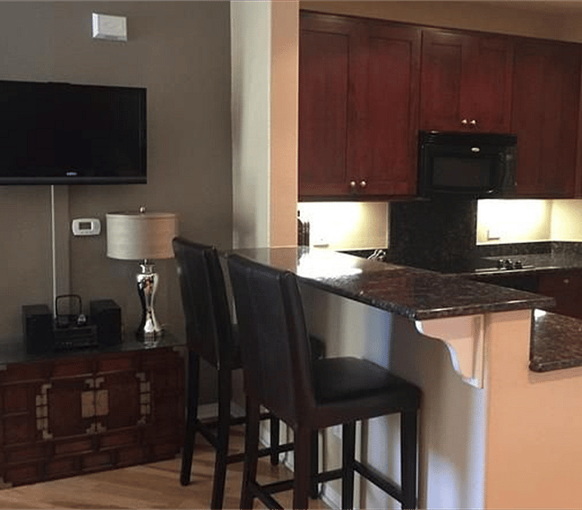 Furnished Finder property 271556_1 photo 8