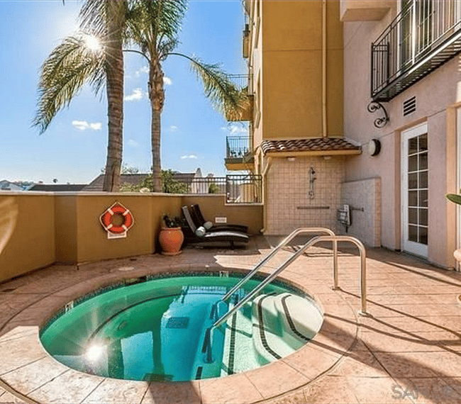 Furnished Finder property 271556_1 photo 11