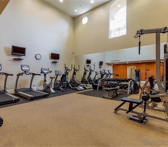 Furnished Finder property 271556_1 photo 13