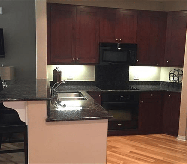 Furnished Finder property 271556_1 photo 4