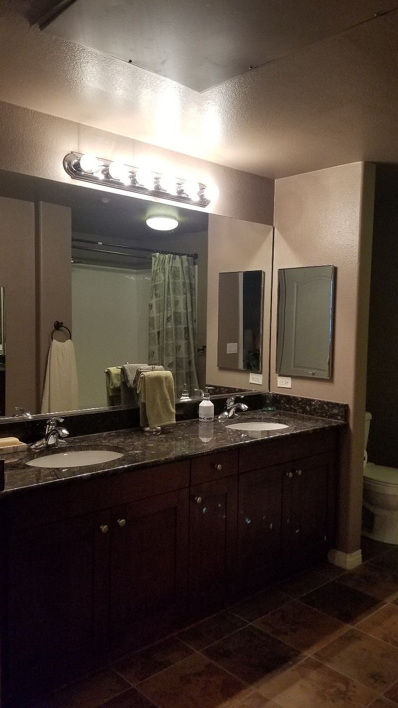 Furnished Finder property 271556_1 photo 7