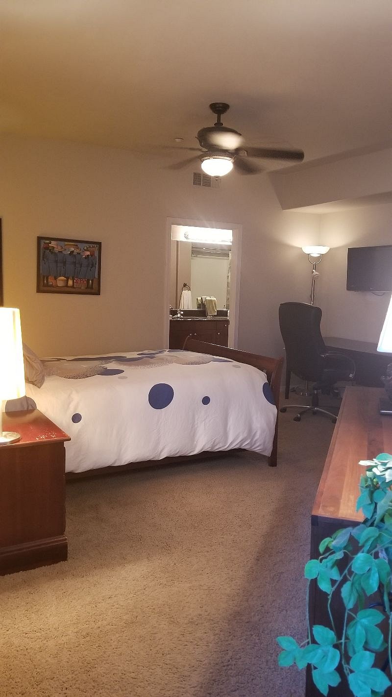 Furnished Finder property 271556_1 photo 9