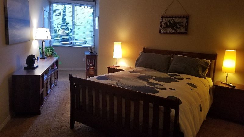 Furnished Finder property 271556_1 photo 10